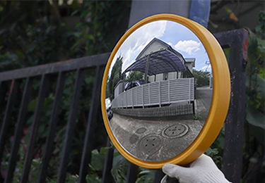 作業のイメージ