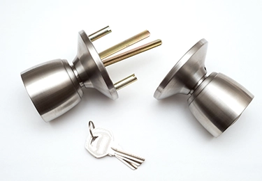 入退去のイメージ