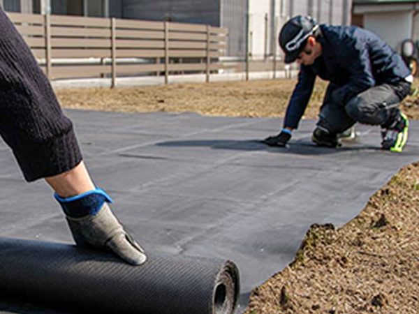 作業のイメージ