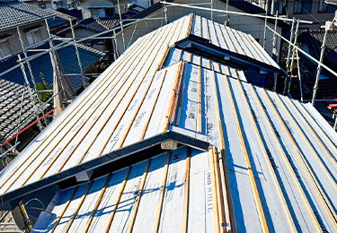 飲食店のイメージ