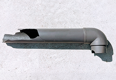 福祉施設のイメージ