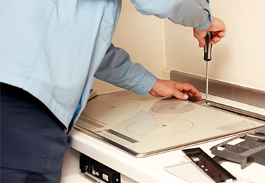 作業のイメージ