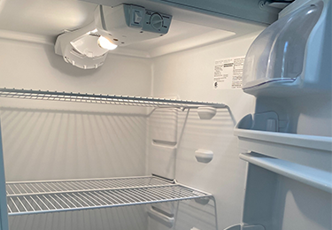 引越し前後にキレイに整えたい方に