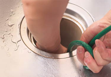 作業のイメージ