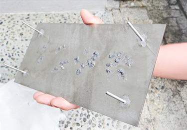 作業のイメージ