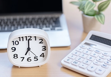 きコストを抑えて床の印象を変えたいイメージ