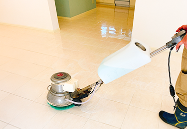 作業のイメージ