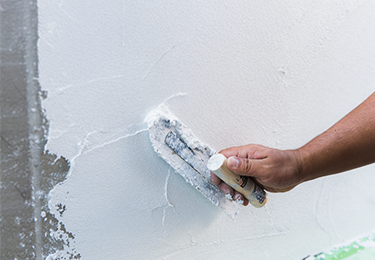 作業のイメージ