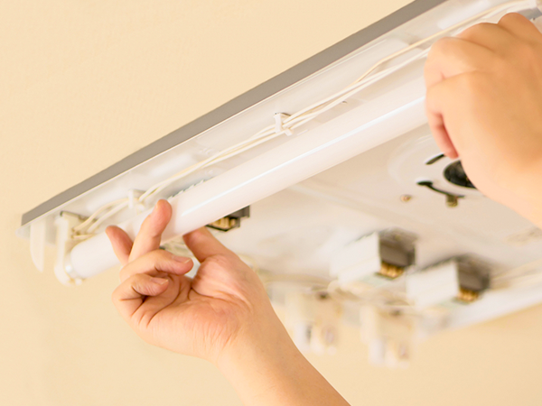 作業のイメージ