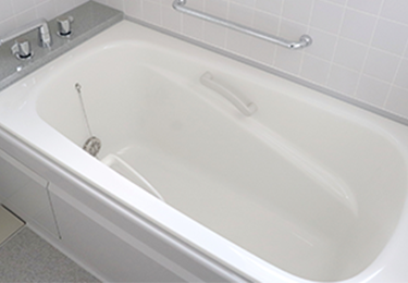 退去時の原状回復コストを抑えたいオーナー様のイメージ