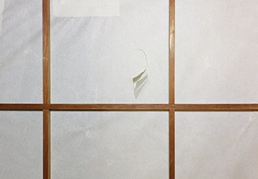 1枚から対応・まとめてでもお得のイメージ