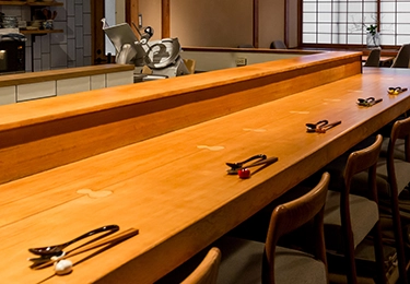 現地対応も引取り持ち帰りもOKのイメージ