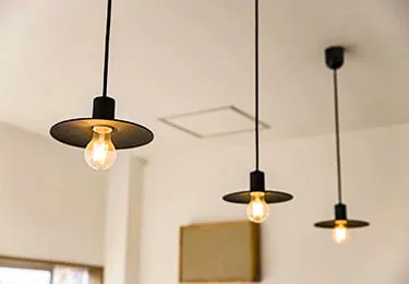 飲食店・美容室など店舗の清潔感を整えたい方にイメージ