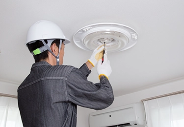 節水・節電タイプの機器にリニューアルしたいのイメージ