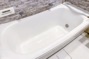 作業実施のイメージ