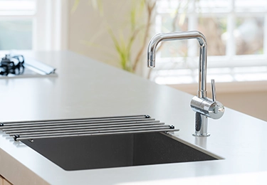 戸建て住宅（3〜4人家族）のイメージ