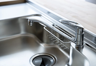 中古戸建て（売却準備中）のイメージ