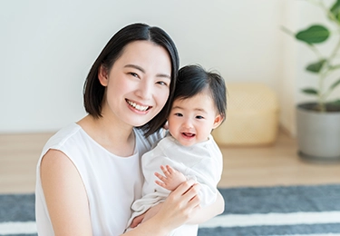 汚・抗菌効果で、爪や手の汚れがつきにくく安心してのイメージ