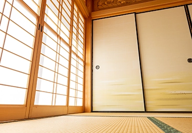 作業実施のイメージ