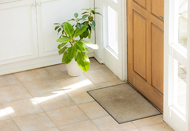 飲食店・サロンなどお客様を迎える施設にのイメージ