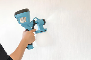 作業実施のイメージ