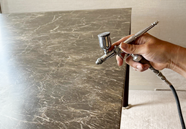 作業のイメージ