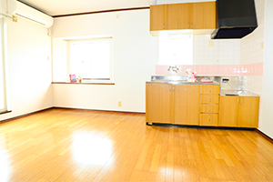 作業実施のイメージ