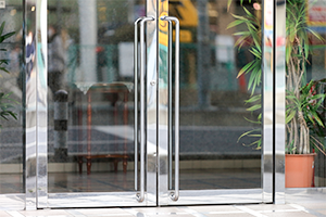 飲食店舗のイメージ