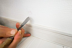 退去時の原状回復コストを抑えたいオーナー様にのイメージ