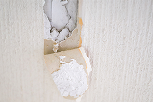 テナント間の短期間リフォームに対応したい管理会社様にのイメージ