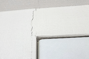 施設の共用部の補修履歴をしっかり残したい総務・管理者にのイメージ