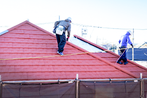 屋根まわりのメンテナンスを先延ばしにしてきた方にのイメージ