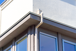 店舗の美観を重視して、外観を整えたい方にのイメージ