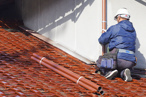 作業実施のイメージ