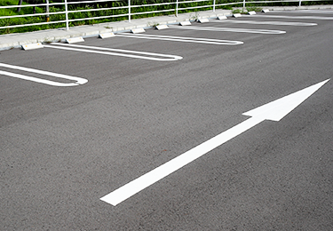 高齢者施設や病院で安全性を高めたい施設管理者様のイメージ