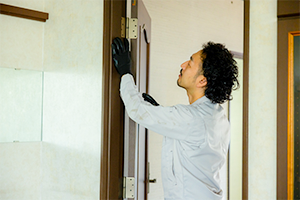 退去後の原状回復費用を抑えたい不動産管理会社にのイメージ