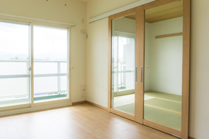 管理物件で施工品質とスピードを両立したい方のイメージ