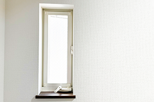 店舗（テナントビル内）のイメージ