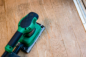 作業実施のイメージ