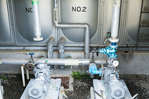 最適な費用対効果の高い方法をご提案のイメージ