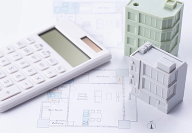テナント入替や用途変更で水回りを新設・移設のイメージ