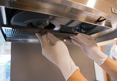 作業のイメージ