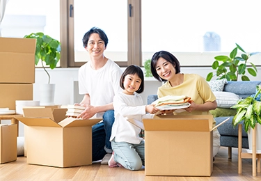 ドアの凹みやキズをすぐに直したいイメージ