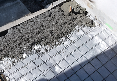 作業のイメージ