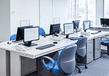 ドアの凹みやキズをすぐに直したいイメージ