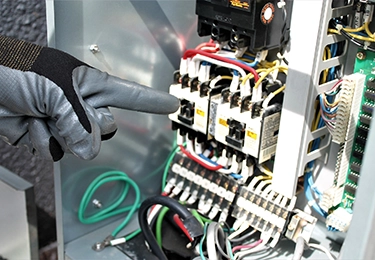 退去後の原状回復コストを抑えたいイメージ