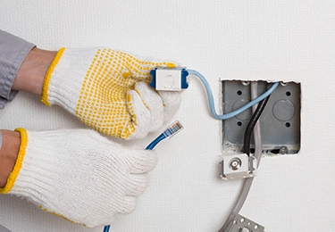 作業実施のイメージ