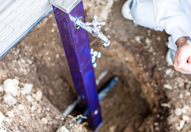 作業のイメージ