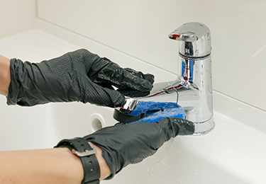 作業のイメージ