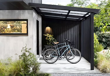 設置後のメンテナンスコストも抑えたい管理者のイメージ